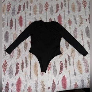 Bodysuit